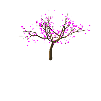 appleTree_v05_foliage_v02