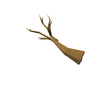 beech_v01_noFoliage_broken_v01_branch