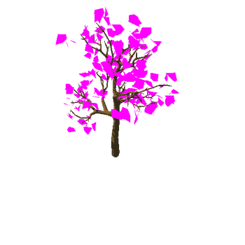 beech_v03_foliage_v02