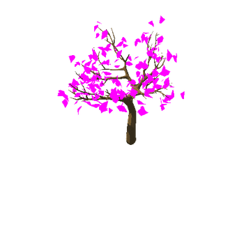 beech_v04_foliage_v02