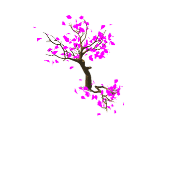 beech_v05_foliage_v02_broken_v01