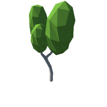 birch_v02_foliage_v01