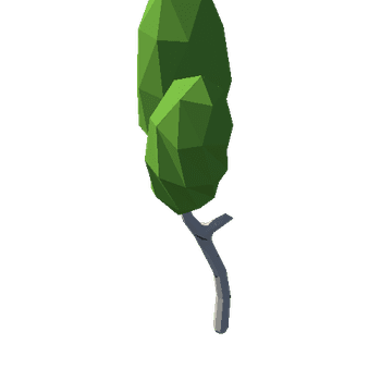 birch_v02_foliage_v01_broken_trunk