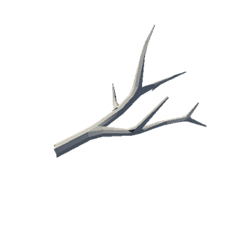 birch_v03_noFoliage_broken_v01_branch