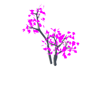birch_v04_foliage_v02