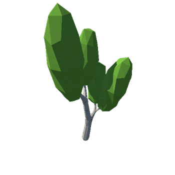 birch_v07_foliage_v01