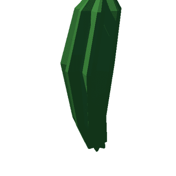 cactus_v01.001_noThorn