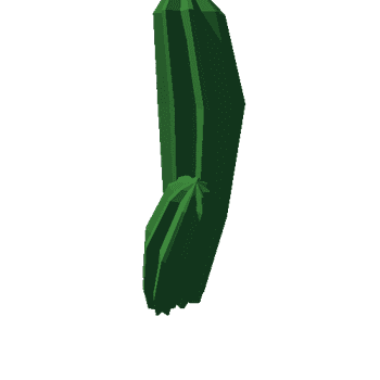 cactus_v01.003_noThorn