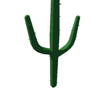 cactus_v02.001