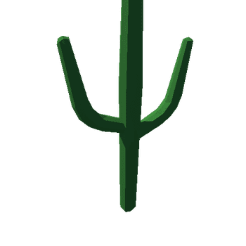 cactus_v02.001_noThorn