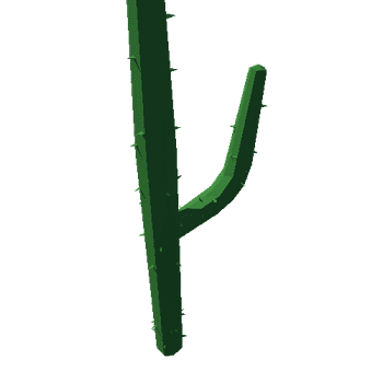 cactus_v02.002