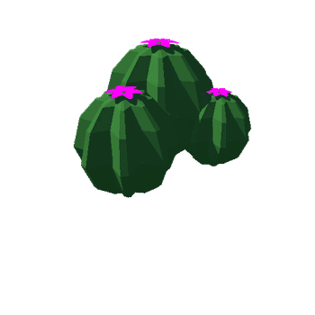 cactus_v03.001_noThorn