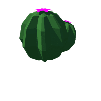 cactus_v03.002_noThorn