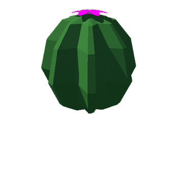 cactus_v03_noThorn