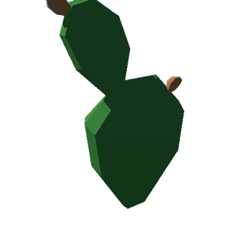 cactus_v07.002_noThorn