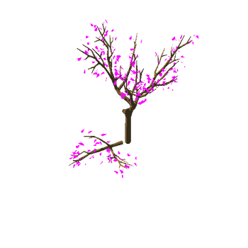 cherryTree_v01_foliage_v02_broken_v01_noCherry