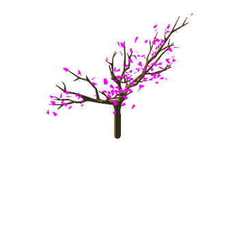 cherryTree_v01_foliage_v02_broken_v02_trunk_noCherry