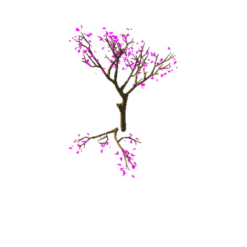 cherryTree_v02_foliage_v02_broken