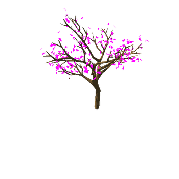 cherryTree_v03_foliage_v02