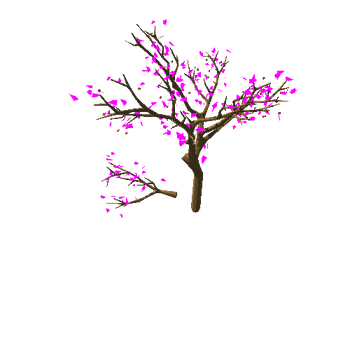 cherryTree_v03_foliage_v02_broken_v01