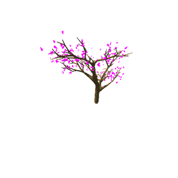 cherryTree_v03_foliage_v02_broken_v02_noCherry