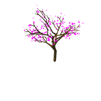 cherryTree_v03_foliage_v02_noCherry