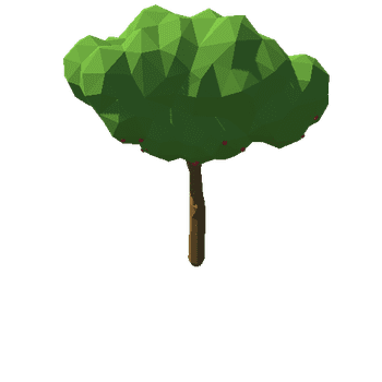 cherryTree_v04_foliage_v01_broken_trunk