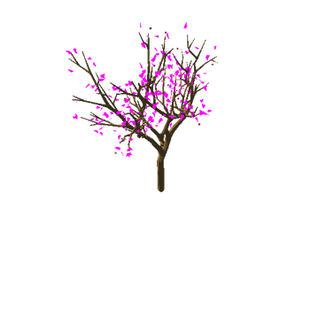 cherryTree_v05_foliage_v02