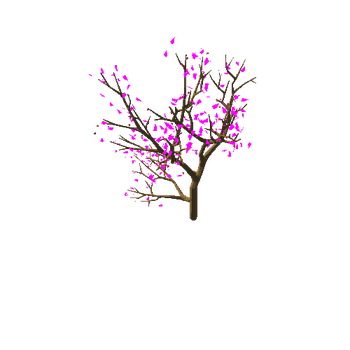 cherryTree_v05_foliage_v02_broken_v02