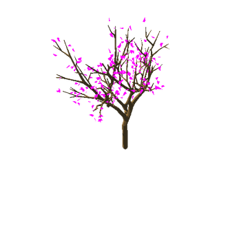 cherryTree_v05_foliage_v02_noCherry