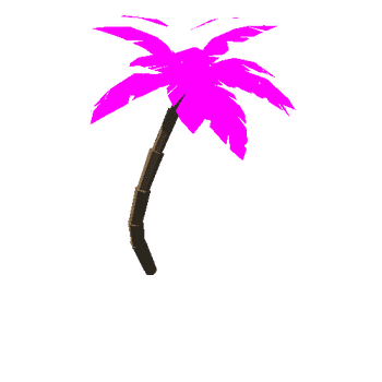 coconutPalm_v04_trunk_v01