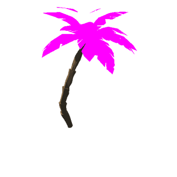 coconutPalm_v04_trunk_v02_withCoconuts