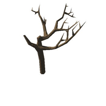 deadTree_v08