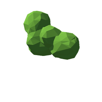 maple_v01_foliage_v01_broken_v01_branch