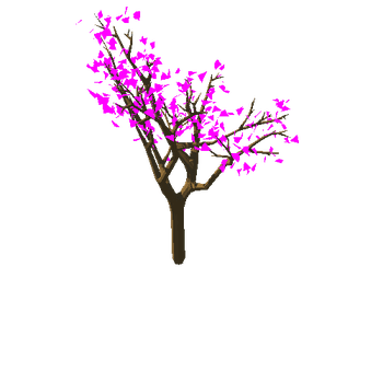 maple_v02_foliage_v02