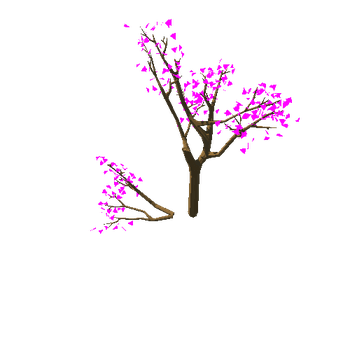 maple_v02_foliage_v02_broken_v01