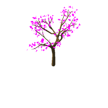 maple_v03_foliage_v02