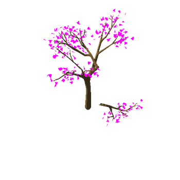 maple_v03_foliage_v02_broken