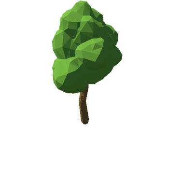 maple_v04_foliage_v01_broken_trunk