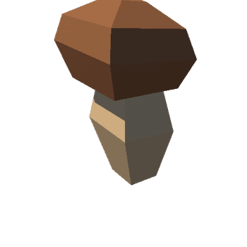 mushroom_v02