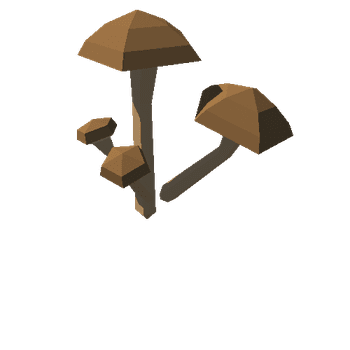 mushroom_v06_array_v01