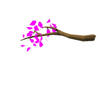 oak_v01_foliage_v02_broken_v02_branch