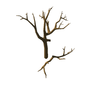 oak_v01_noFoliage_broken_v01