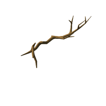 oak_v01_noFoliage_broken_v01_branch