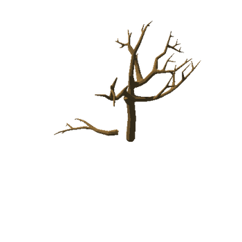 oak_v01_noFoliage_broken_v02