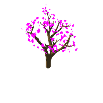 oak_v02_foliage_v02