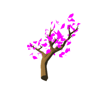 oak_v02_foliage_v02_broken_branch