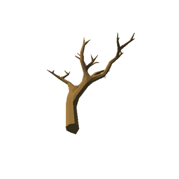 oak_v02_noFoliage_broken_branch