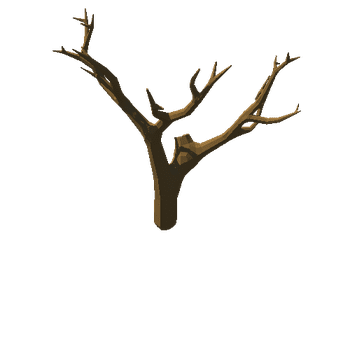 oak_v02_noFoliage_broken_trunk
