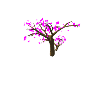 oak_v03_foliage_v02_broken_v01